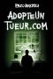 [Série Quai des Orfèvres 05] • AdopteUnTueur.com